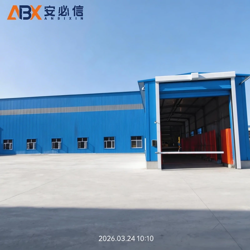 六盘水市上叠门