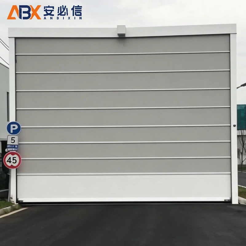 六盘水市充气式门封